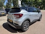 Renault Captur 1.3 TCe 140pk EDC Techno+Pack Winter!