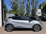 Renault Captur 1.3 TCe 140pk EDC Techno+Pack Winter!