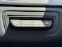 Renault Captur 1.3 TCe 140pk EDC Techno+Pack Winter!
