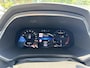Renault Captur 1.3 TCe 140pk EDC Techno+Pack Winter!