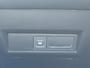 Renault Captur 1.3 TCe 140pk EDC Techno+Pack Winter!