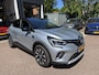 Renault Captur 1.3 TCe 140pk EDC Techno+Pack Winter!