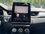 Renault Captur 1.3 TCe 140pk EDC Techno+Pack Winter!
