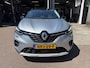 Renault Captur 1.3 TCe 140pk EDC Techno+Pack Winter!