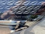Renault Captur 1.3 TCe 140pk EDC Techno+Pack Winter!