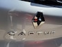 Renault Captur 1.3 TCe 140pk EDC Techno+Pack Winter!