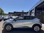 Renault Captur 1.3 TCe 140pk EDC Techno+Pack Winter!