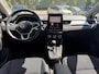 Renault Captur 1.3 TCe 140pk EDC Techno+Pack Winter!