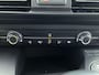 Peugeot Partner 1.5 100 pk L1 | BPM VRIJ !! | Carplay | Camera |