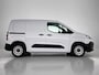 Peugeot Partner 1.5 100 pk L1 | BPM VRIJ !! | Carplay | Camera |