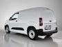 Peugeot Partner 1.5 100 pk L1 | BPM VRIJ !! | Carplay | Camera |