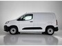 Peugeot Partner 1.5 100 pk L1 | BPM VRIJ !! | Carplay | Camera |
