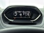 Peugeot Partner 1.5 100 pk L1 | BPM VRIJ !! | Carplay | Camera |