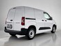 Peugeot Partner 1.5 100 pk L1 | BPM VRIJ !! | Carplay | Camera |