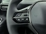 Peugeot Partner 1.5 100 pk L1 | BPM VRIJ !! | Carplay | Camera |