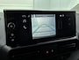 Peugeot Partner 1.5 100 pk L1 | BPM VRIJ !! | Carplay | Camera |