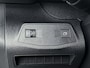 Peugeot Partner 1.5 100 pk L1 | BPM VRIJ !! | Carplay | Camera |