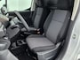 Peugeot Partner 1.5 100 pk L1 | BPM VRIJ !! | Carplay | Camera |