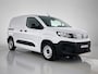 Peugeot Partner 1.5 100 pk L1 | BPM VRIJ !! | Carplay | Camera |