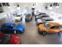 Peugeot Partner 1.5 100 pk L1 | BPM VRIJ !! | Carplay | Camera |