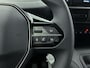 Peugeot Partner 1.5 100 pk L1 | BPM VRIJ !! | Carplay | Camera |