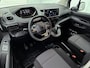 Peugeot Partner 1.5 100 pk L1 | BPM VRIJ !! | Carplay | Camera |