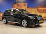 BMW X1 XDrive20d High Exe Automaat Leer Panodak Xenon