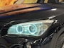 BMW X1 XDrive20d High Exe Automaat Leer Panodak Xenon