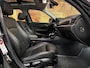 BMW X1 XDrive20d High Exe Automaat Leer Panodak Xenon