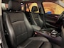 BMW X1 XDrive20d High Exe Automaat Leer Panodak Xenon