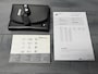 BMW X1 XDrive20d High Exe Automaat Leer Panodak Xenon