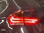 BMW X1 XDrive20d High Exe Automaat Leer Panodak Xenon