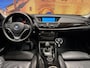 BMW X1 XDrive20d High Exe Automaat Leer Panodak Xenon