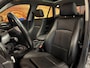 BMW X1 XDrive20d High Exe Automaat Leer Panodak Xenon