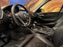 BMW X1 XDrive20d High Exe Automaat Leer Panodak Xenon