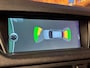 BMW X1 XDrive20d High Exe Automaat Leer Panodak Xenon