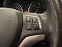 BMW X1 XDrive20d High Exe Automaat Leer Panodak Xenon