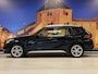 BMW X1 XDrive20d High Exe Automaat Leer Panodak Xenon