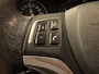 BMW X1 XDrive20d High Exe Automaat Leer Panodak Xenon