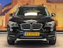 BMW X1 XDrive20d High Exe Automaat Leer Panodak Xenon