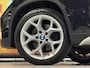 BMW X1 XDrive20d High Exe Automaat Leer Panodak Xenon