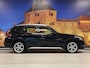 BMW X1 XDrive20d High Exe Automaat Leer Panodak Xenon
