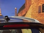 BMW X1 XDrive20d High Exe Automaat Leer Panodak Xenon