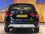 BMW X1 XDrive20d High Exe Automaat Leer Panodak Xenon