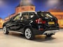 BMW X1 XDrive20d High Exe Automaat Leer Panodak Xenon