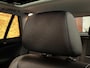BMW X1 XDrive20d High Exe Automaat Leer Panodak Xenon
