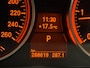 BMW X1 XDrive20d High Exe Automaat Leer Panodak Xenon