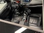 BMW X1 XDrive20d High Exe Automaat Leer Panodak Xenon