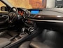 BMW X1 XDrive20d High Exe Automaat Leer Panodak Xenon