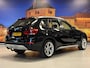 BMW X1 XDrive20d High Exe Automaat Leer Panodak Xenon